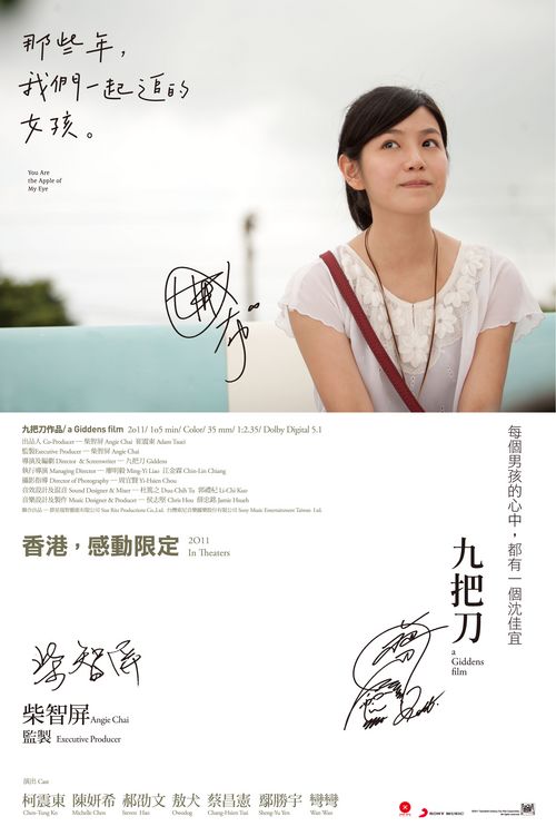 华盛顿特区结婚证怎么买高仿